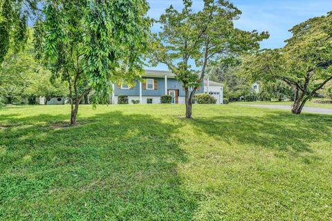 3656 Mcdaniel Dr, Salem, VA 24153 photo 37