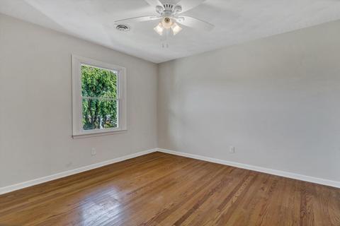 3656 Mcdaniel Dr, Salem, VA 24153 photo 16