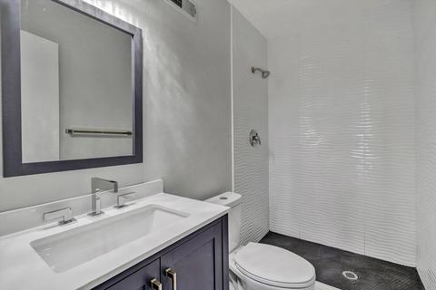3656 Mcdaniel Dr, Salem, VA 24153 photo 22