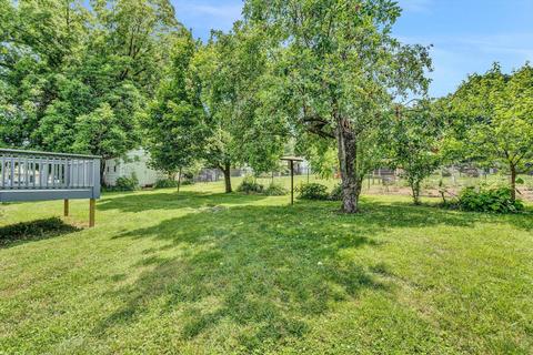 3656 Mcdaniel Dr, Salem, VA 24153 photo 35