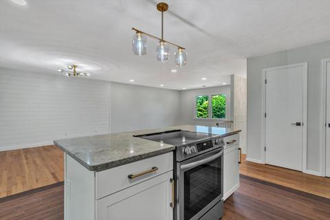 3656 Mcdaniel Dr, Salem, VA 24153 photo 9