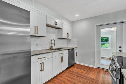 3656 Mcdaniel Dr, Salem, VA 24153 photo 8