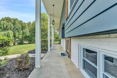 3656 Mcdaniel Dr, Salem, VA 24153 photo 27