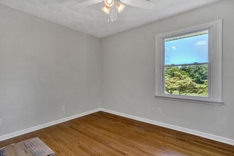3656 Mcdaniel Dr, Salem, VA 24153 photo 17
