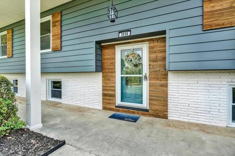 3656 Mcdaniel Dr, Salem, VA 24153 photo 26