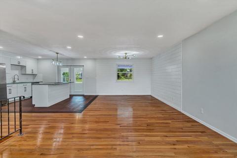 3656 Mcdaniel Dr, Salem, VA 24153 photo 4