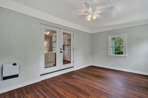 3656 Mcdaniel Dr, Salem, VA 24153 photo 12