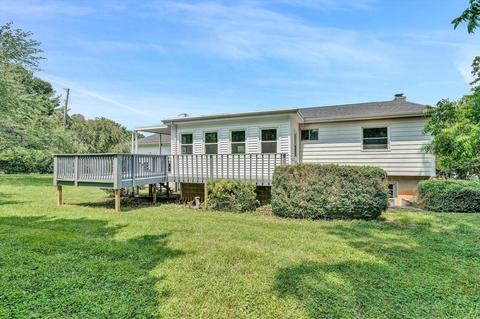 3656 Mcdaniel Dr, Salem, VA 24153 photo 33