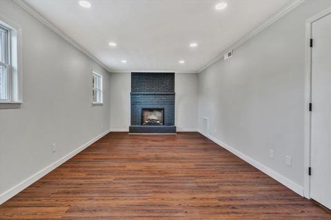 3656 Mcdaniel Dr, Salem, VA 24153 photo 18