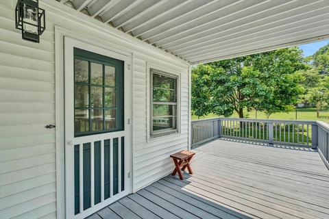 3656 Mcdaniel Dr, Salem, VA 24153 photo 29