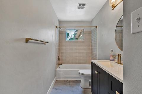 3656 Mcdaniel Dr, Salem, VA 24153 photo 13