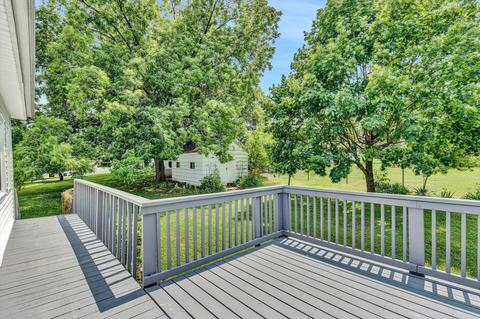 3656 Mcdaniel Dr, Salem, VA 24153 photo 30
