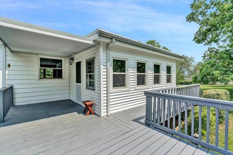 3656 Mcdaniel Dr, Salem, VA 24153 photo 31