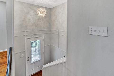 3656 Mcdaniel Dr, Salem, VA 24153 photo 3