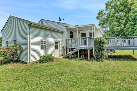 3656 Mcdaniel Dr, Salem, VA 24153 photo 28
