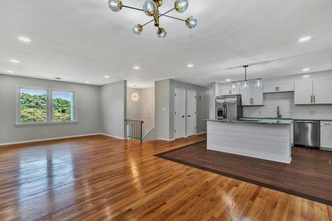 3656 Mcdaniel Dr, Salem, VA 24153 photo 5