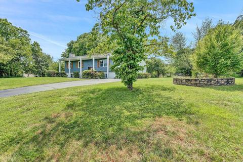 3656 Mcdaniel Dr, Salem, VA 24153 photo 36