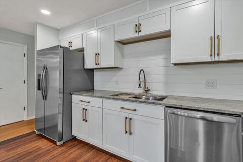 3656 Mcdaniel Dr, Salem, VA 24153 photo 10