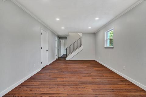3656 Mcdaniel Dr, Salem, VA 24153 photo 19