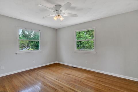 3656 Mcdaniel Dr, Salem, VA 24153 photo 15