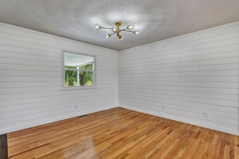 3656 Mcdaniel Dr, Salem, VA 24153 photo 6