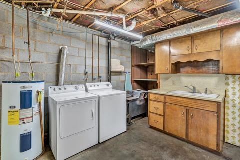 3656 Mcdaniel Dr, Salem, VA 24153 photo 23