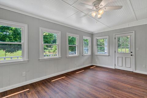 3656 Mcdaniel Dr, Salem, VA 24153 photo 11