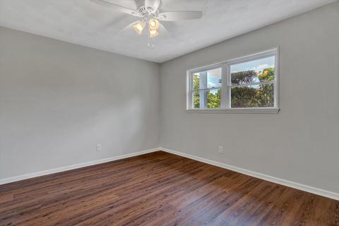 3656 Mcdaniel Dr, Salem, VA 24153 photo 20