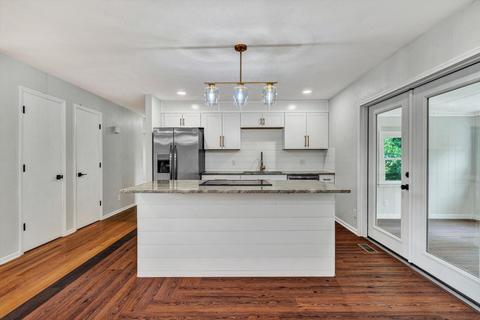 3656 Mcdaniel Dr, Salem, VA 24153 photo 7