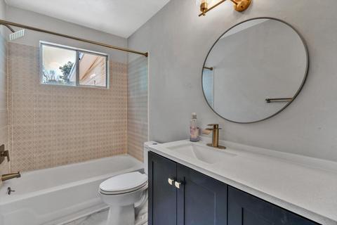3656 Mcdaniel Dr, Salem, VA 24153 photo 14
