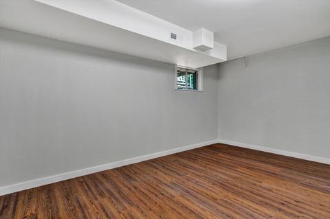 3656 Mcdaniel Dr, Salem, VA 24153 photo 21