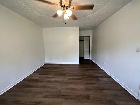 4816 Roger Loop, Pulaski, VA 24301 photo 12