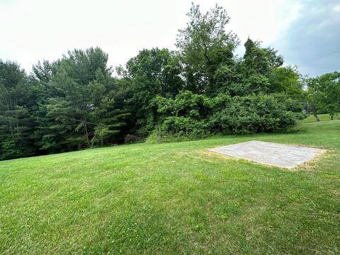 4816 Roger Loop, Pulaski, VA 24301 photo 28