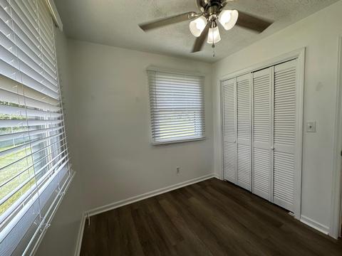 4816 Roger Loop, Pulaski, VA 24301 photo 21