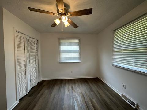 4816 Roger Loop, Pulaski, VA 24301 photo 19