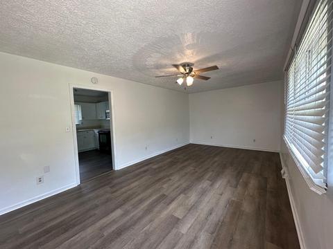 4816 Roger Loop, Pulaski, VA 24301 photo 9
