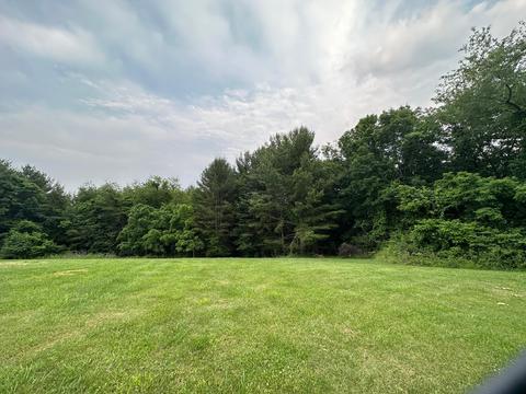 4816 Roger Loop, Pulaski, VA 24301 photo 5
