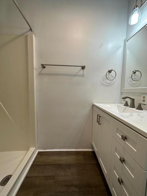 4816 Roger Loop, Pulaski, VA 24301 photo 15