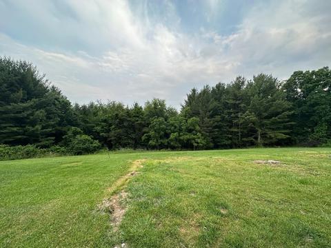 4816 Roger Loop, Pulaski, VA 24301 photo 30