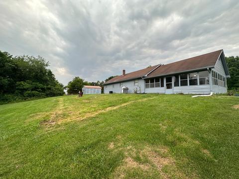 4816 Roger Loop, Pulaski, VA 24301 photo 26