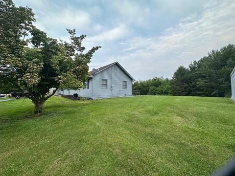 4816 Roger Loop, Pulaski, VA 24301 photo 27