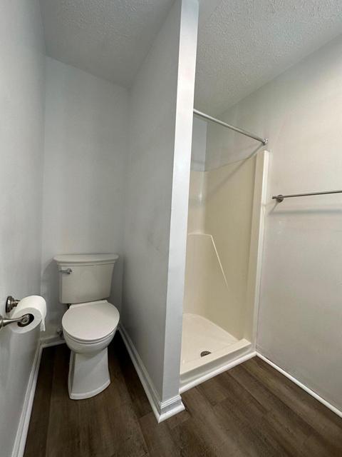 4816 Roger Loop, Pulaski, VA 24301 photo 16