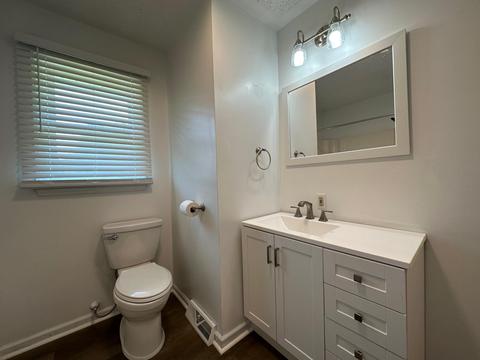 4816 Roger Loop, Pulaski, VA 24301 photo 22