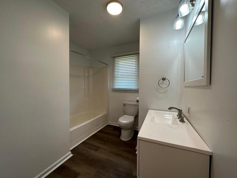 4816 Roger Loop, Pulaski, VA 24301 photo 4