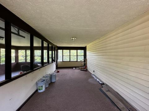 4816 Roger Loop, Pulaski, VA 24301 photo 23
