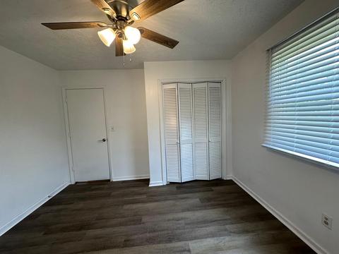 4816 Roger Loop, Pulaski, VA 24301 photo 20