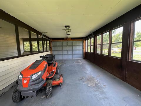4816 Roger Loop, Pulaski, VA 24301 photo 24