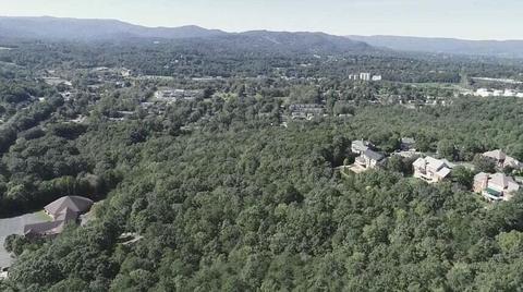0 Buck Mountain Rd, Roanoke, VA 24018