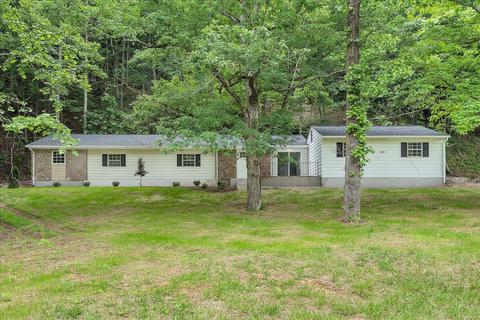 5679 Franklin Rd, Roanoke, VA 24014