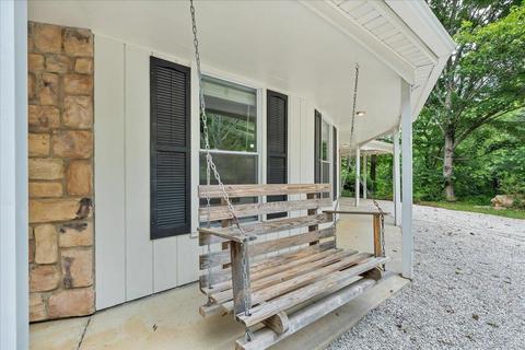 1902 Webbs Mill Rd N, Floyd, VA 24091 photo 7